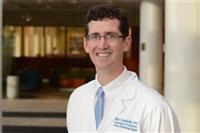 Bryan T. Carroll, MD, PhD, FAAD