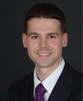 Matthew Molenda, MD, FAAD