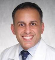 Ali Jabbari, MD, PhD, FAAD