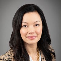 Michele Ramien, MD, FAAD