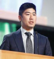 Brian S Kim, MD, FAAD