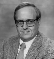 Karl R Beutner, MD, PhD, FAAD