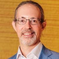 Todd Schlesinger, MD, FAAD