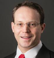 Christopher Bunick, MD, PhD, FAAD