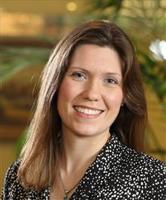 Tricia Missall, MD, PhD, FAAD