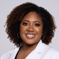 Chesahna Kindred, MD, MBA, FAAD