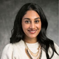 Sonal D. Shah, MD, FAAD