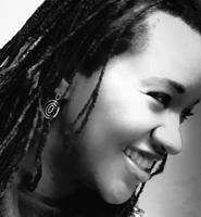 Shani Francis, MD, MBA, FAAD