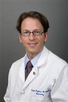Douglas Pugliese, MD, MPH, FAAD