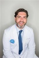 Terrence Keaney, MD, FAAD