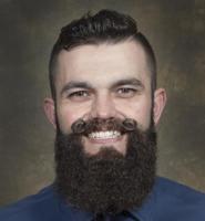 Steven Daniel Daveluy, MD, FAAD