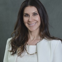 Arisa Ortiz, MD, FAAD