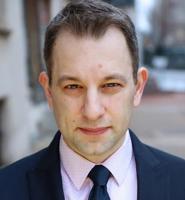 Jules Lipoff, MD, FAAD