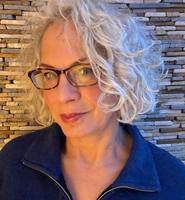 Lynne J. Goldberg, MD, FAAD