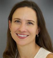 Andrea Tesvich Murina, MD, FAAD