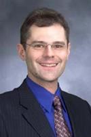 John A. Carucci, MD, PhD