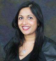 Naurin E Ahmad, MD, MPH, FAAD