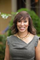 Jeanine B. Downie, MD, FAAD