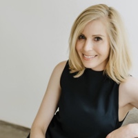 Lisa Arkin, MD, FAAD