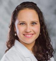 Anna Yasmine Kirkorian, MD, FAAD