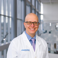 Kaveh Nezafati, MD, FAAD