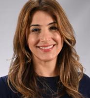 Maryanne Makredes Senna, MD, FAAD