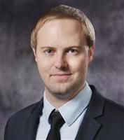 Harold William Higgins II, MD, FAAD