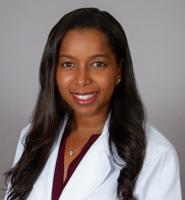 Nada Elbuluk, MD, FAAD