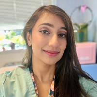 Veena Vanchinathan, MD, FAAD