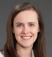 Lindsay Chaney Strowd, MD, FAAD