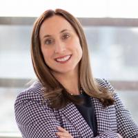 Ashley Wysong, MD, MS, FAAD