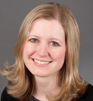 Elena B. Hawryluk, MD, PhD, FAAD