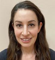 Shoshana Marmon, MD, PhD, FAAD