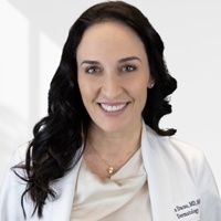 Mara Dacso, MD, MS, FAAD