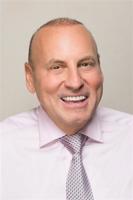 Neil S. Sadick, MD, FAAD