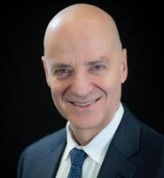 George J. Hruza, MD, MBA, FAAD