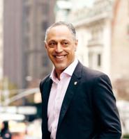 Ariel Ostad, MD, FAAD