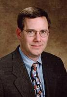 Robert T Brodell, MD, FAAD